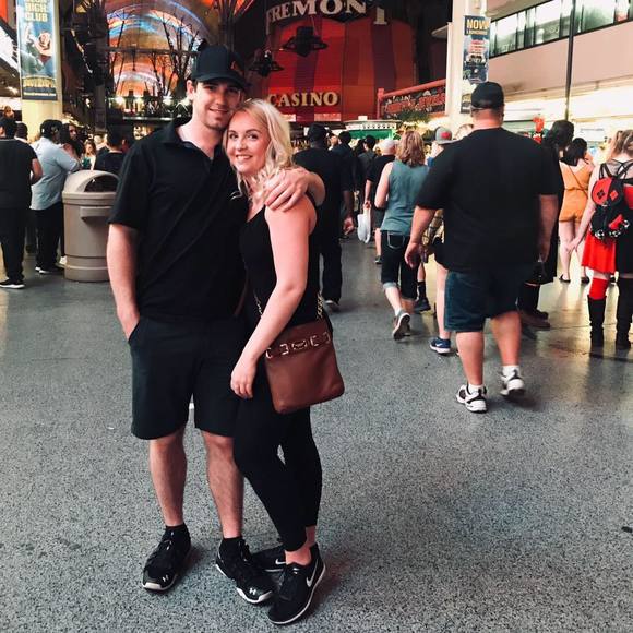 Meet your Posher, Amy - Picture 1 of 1